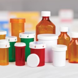 Complete Line of Pharmacy Packaging Delivers Sustainability, Quality, and Reliability with Every Dose